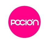 Imagen de la categoría La Poción