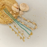 Imagen de la categoría Colección PLAYITA