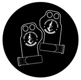 Imagen de la categoría ACCESORIOS GRIPS / STRAPS