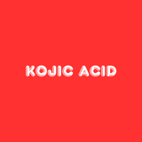 Imagen de la categoría Kojic Acid