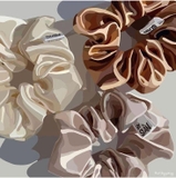 Imagen de la categoría Scrunchies