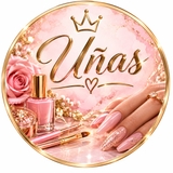 Imagen de la categoría UÑAS