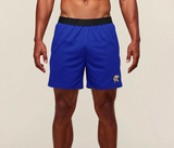 Imagen de la categoría Pantalonetas Hombre 