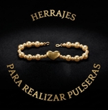 Imagen de la categoría HERRAJES
