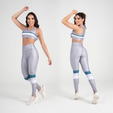 Imagen de la categoría Conjuntos