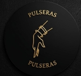 Imagen de la categoría PULSERAS