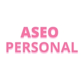 Imagen de la categoría Aseo personal