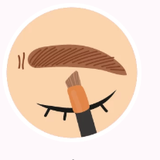 Imagen de la categoría Cejas