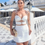 Imagen de la categoría Conjuntos