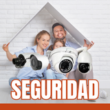 Imagen de la categoría SEGURIDAD