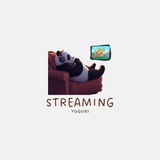 Imagen de la categoría Streaming