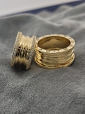 Imagen de la categoría ARGOLLAS DE MATRIMONIO