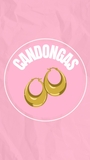Imagen de la categoría CANDONGAS
