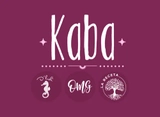 Imagen de la categoría Kaba 