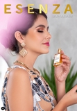 Imagen de la categoría Perfumes