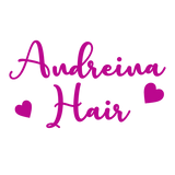 Imagen de la categoría Andreina hair