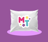 Imagen de la categoría Cojines/Cuelleros