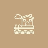 Imagen de la categoría Cabañas Palomino 