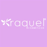 Imagen de la categoría RAQUEL