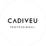 Imagen de la categoría CADIVEU