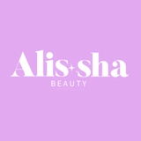 Imagen de la categoría ALISSHA BEAUTY