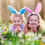 Imagen de la categoría PASCUA