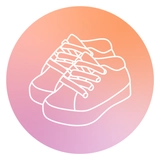 Imagen de la categoría Zapatos