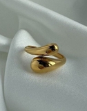 Imagen de la categoría Anillos