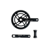 Imagen de la categoría Componentes