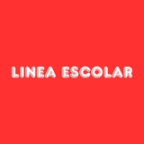 Imagen de la categoría LINEA ESCOLAR 