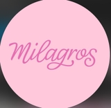 Imagen de la categoría MILAGROS 