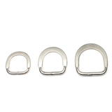 Imagen de la categoría MEDIAS ARGOLLAS