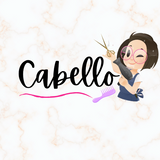 Imagen de la categoría CABELLO