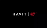 Imagen de la categoría HAVIT