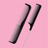 Imagen de la categoría Cabello 