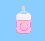 Imagen de la categoría AVENT