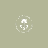Imagen de la categoría MENTA HAIR