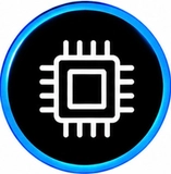 Imagen de la categoría TECNOLOGIA