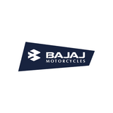 Imagen de la categoría Grupo UMA