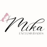 Imagen de la categoría Todo