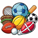Imagen de la categoría Deportes