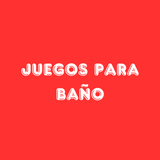 Imagen de la categoría JABONERAS