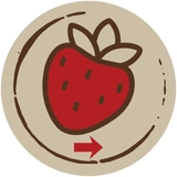 Imagen de la categoría Fresas ➡️