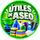 Imagen de la categoría ASEO