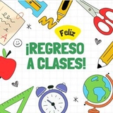 Imagen de la categoría PAPELERIA 