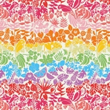 Imagen de la categoría Floral