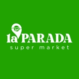 Imagen de la categoría LA PARADA