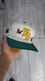 Imagen de la categoría Gorras beisboleras