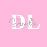 Imagen de la categoría Todo