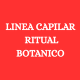 Imagen de la categoría RITUAL BOTANICO